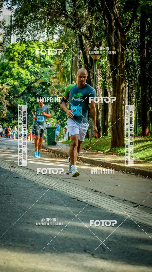 Buy your photos of the eventPark Run on Fotop