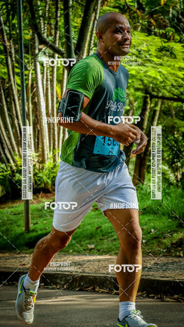 Buy your photos of the eventPark Run on Fotop