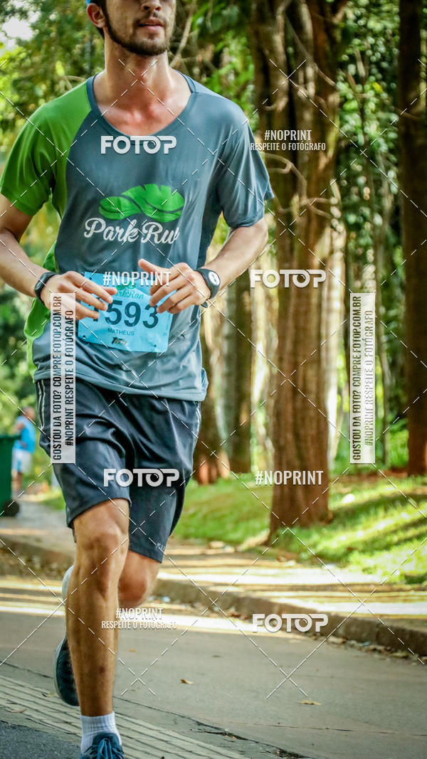 Buy your photos of the eventPark Run on Fotop