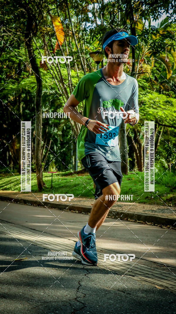 Buy your photos of the eventPark Run on Fotop