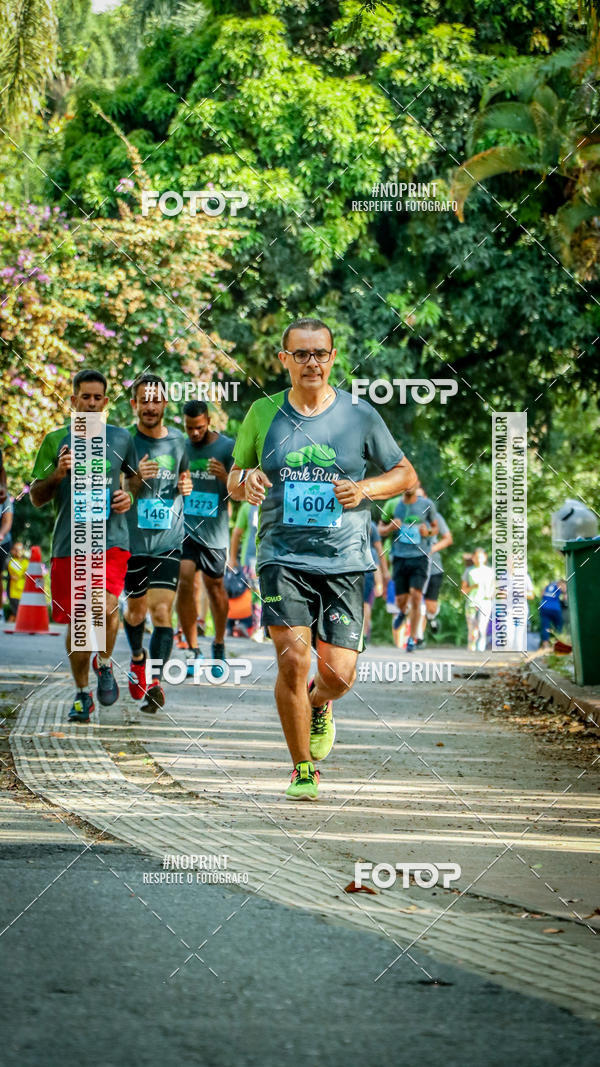 Buy your photos of the eventPark Run on Fotop