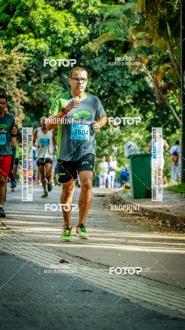 Buy your photos of the eventPark Run on Fotop