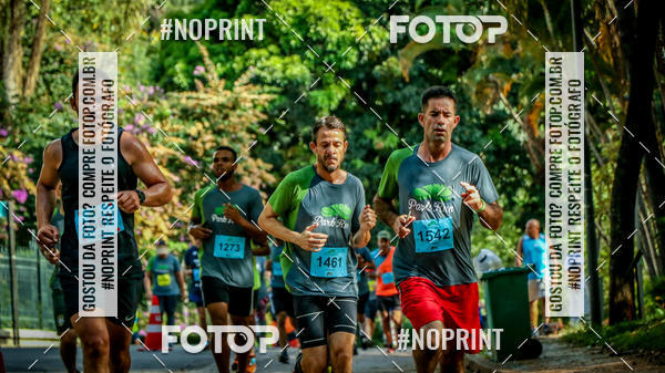 Buy your photos of the eventPark Run on Fotop