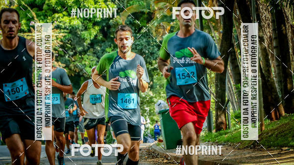 Buy your photos of the eventPark Run on Fotop
