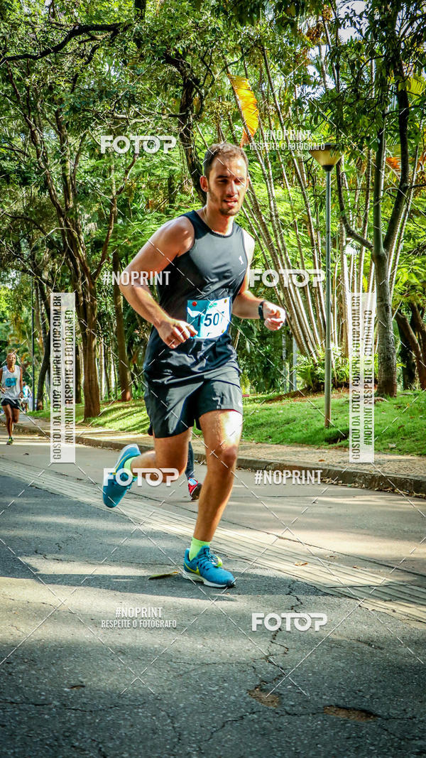 Buy your photos of the eventPark Run on Fotop
