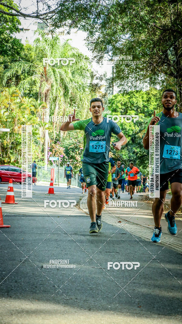Buy your photos of the eventPark Run on Fotop