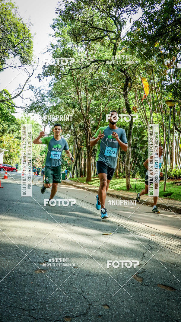 Buy your photos of the eventPark Run on Fotop