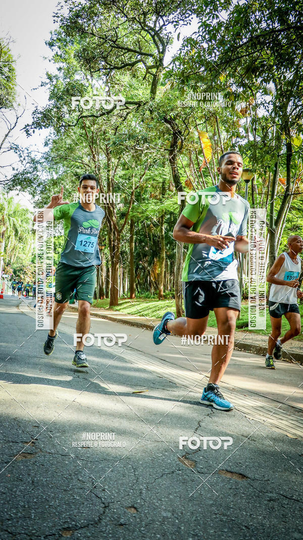 Buy your photos of the eventPark Run on Fotop