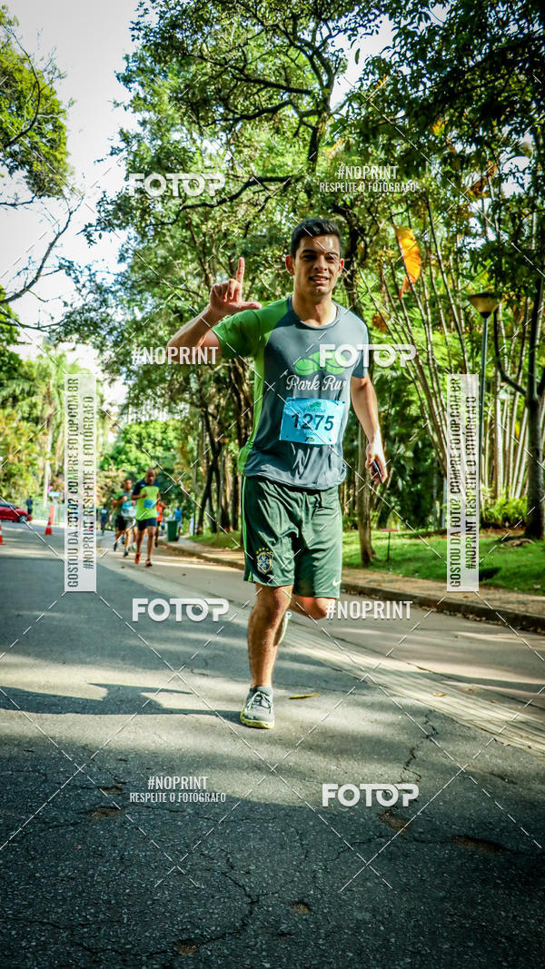 Buy your photos of the eventPark Run on Fotop