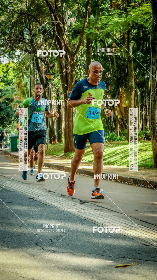 Buy your photos of the eventPark Run on Fotop
