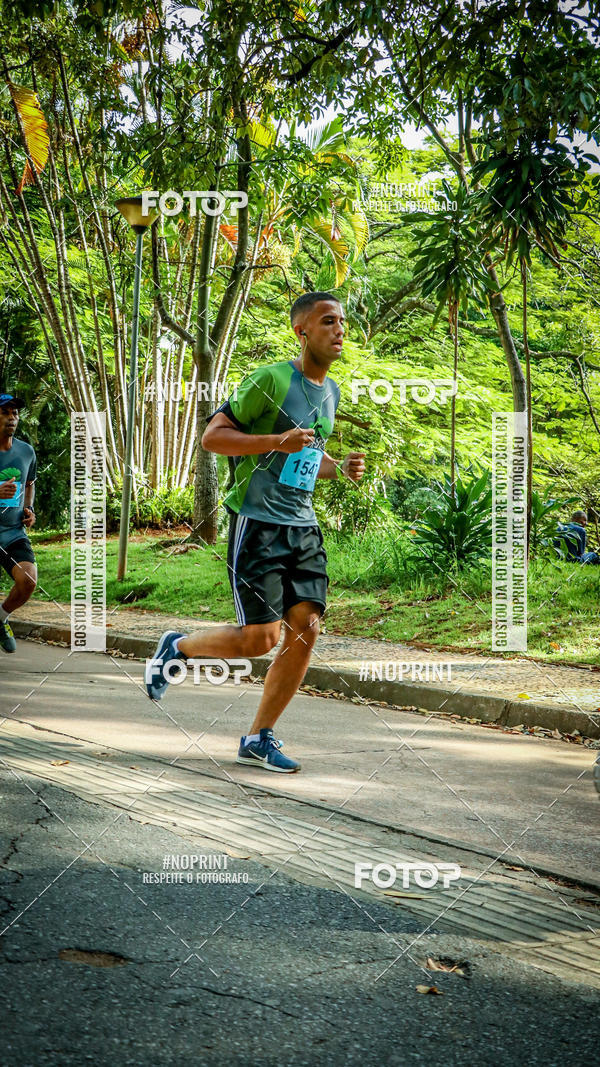 Buy your photos of the eventPark Run on Fotop