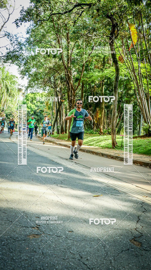 Buy your photos of the eventPark Run on Fotop