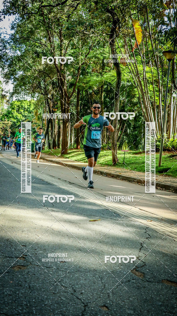 Buy your photos of the eventPark Run on Fotop