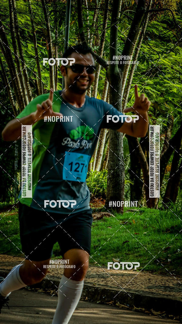 Buy your photos of the eventPark Run on Fotop
