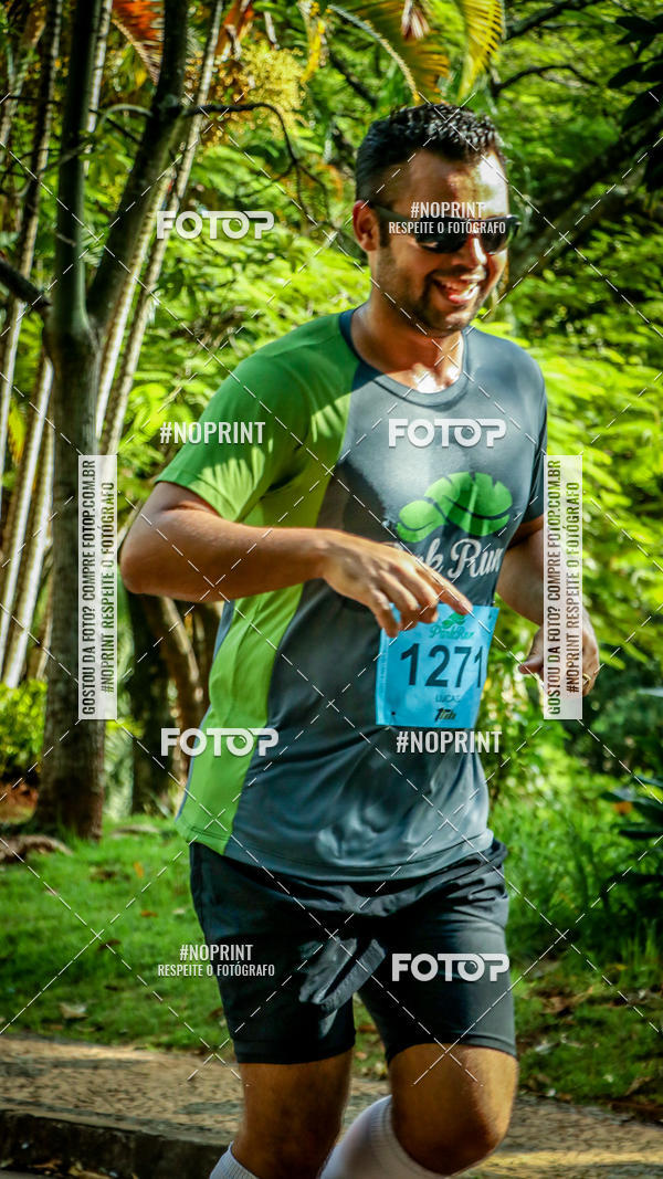 Buy your photos of the eventPark Run on Fotop
