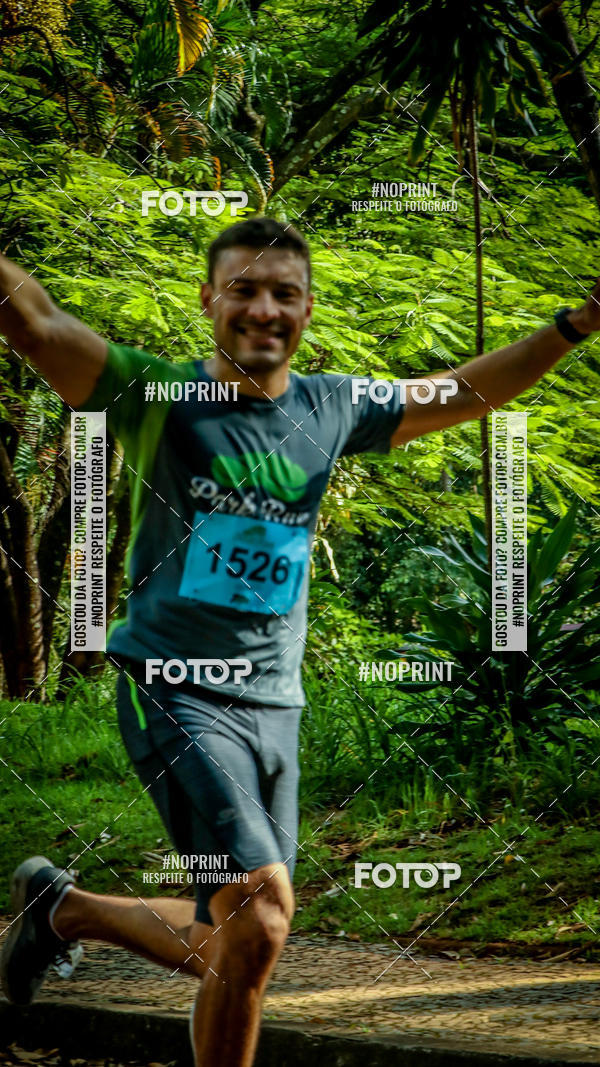 Buy your photos of the eventPark Run on Fotop