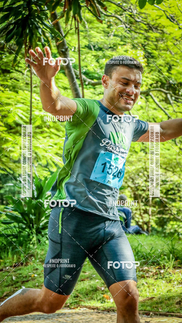 Buy your photos of the eventPark Run on Fotop