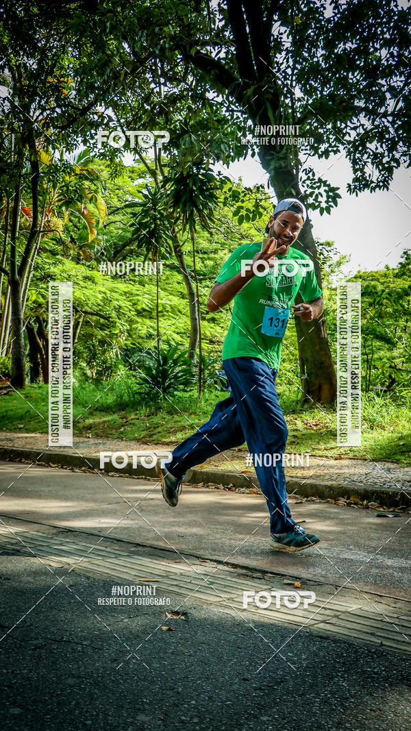 Buy your photos of the eventPark Run on Fotop