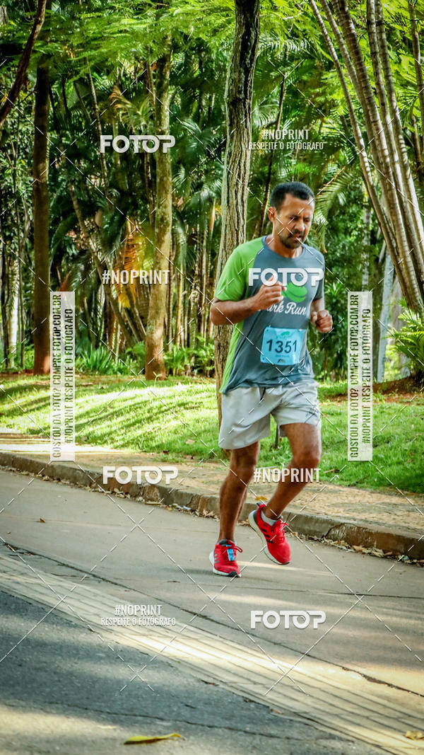 Buy your photos of the eventPark Run on Fotop