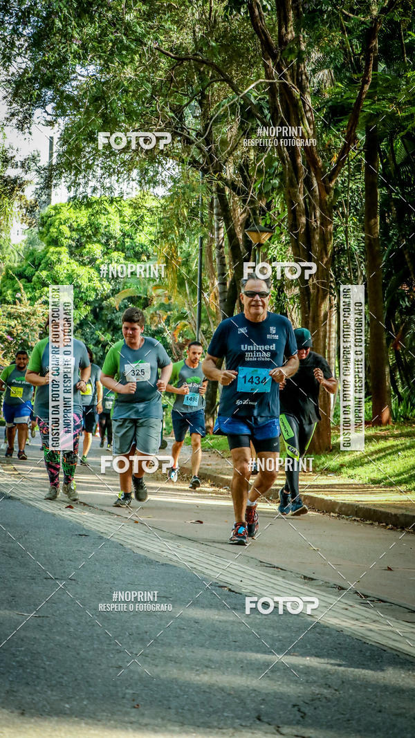 Buy your photos of the eventPark Run on Fotop