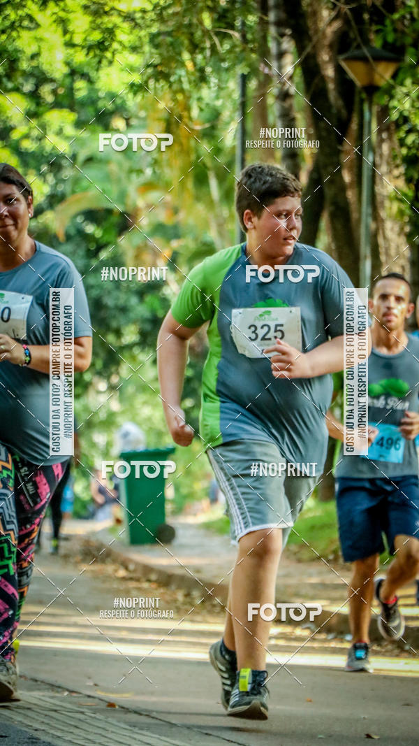 Buy your photos of the eventPark Run on Fotop