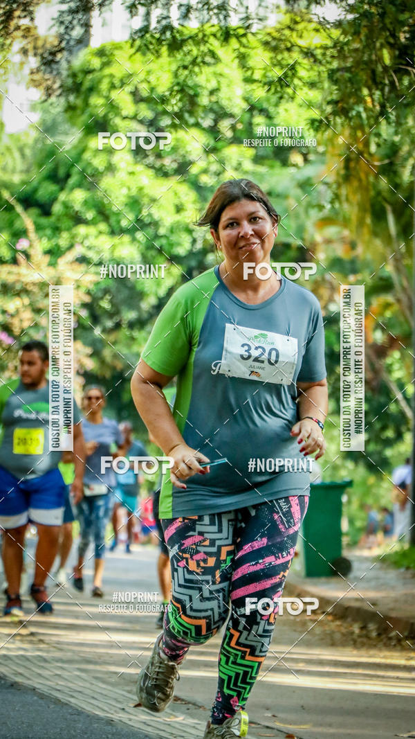 Buy your photos of the eventPark Run on Fotop