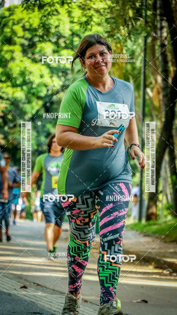 Buy your photos of the eventPark Run on Fotop