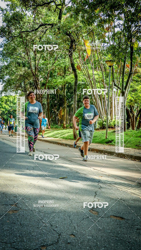 Buy your photos of the eventPark Run on Fotop