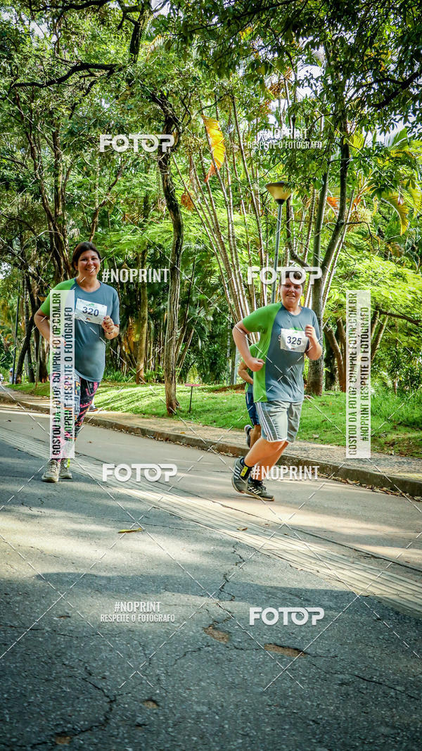 Buy your photos of the eventPark Run on Fotop