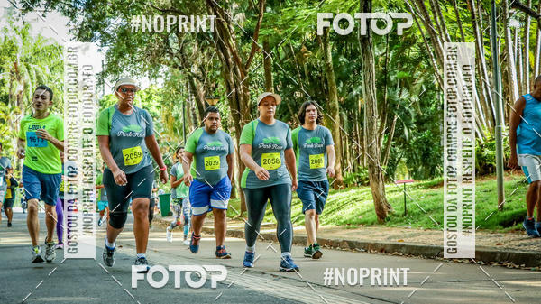 Buy your photos of the eventPark Run on Fotop