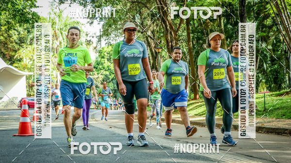Buy your photos of the eventPark Run on Fotop