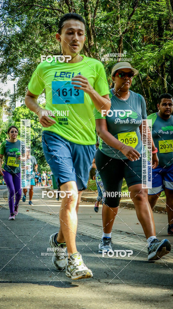 Buy your photos of the eventPark Run on Fotop