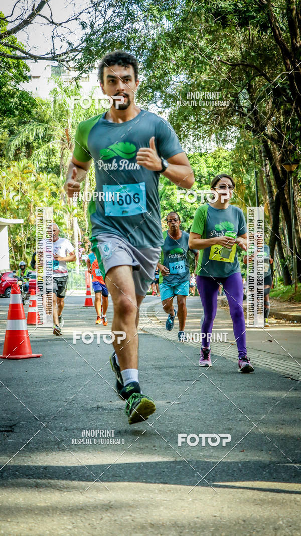 Buy your photos of the eventPark Run on Fotop