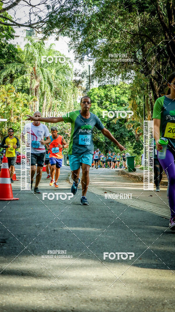 Buy your photos of the eventPark Run on Fotop