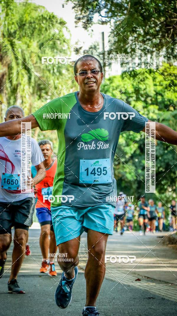 Buy your photos of the eventPark Run on Fotop