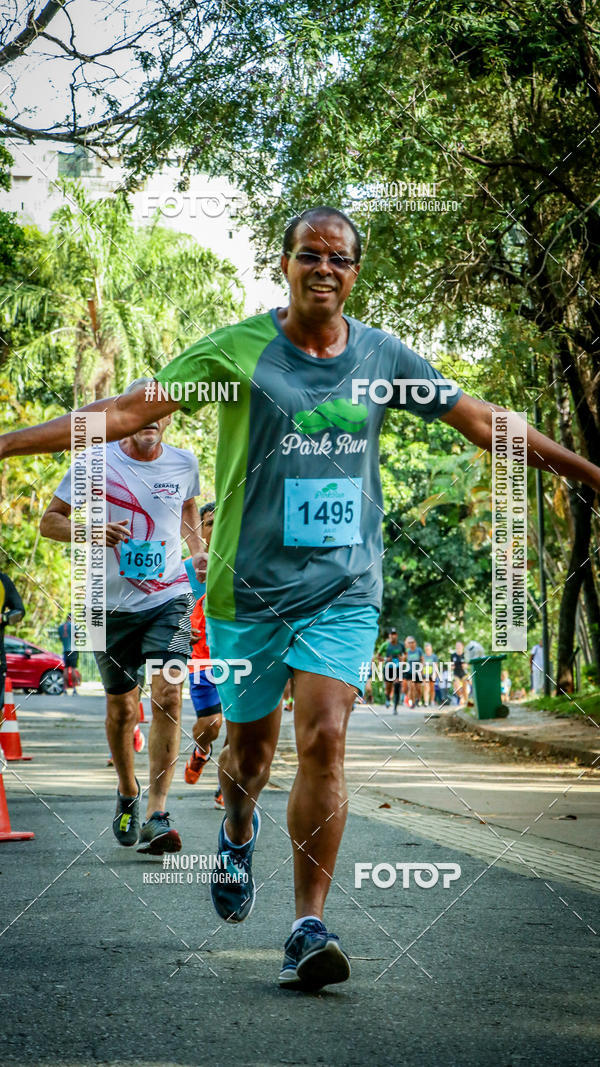 Buy your photos of the eventPark Run on Fotop