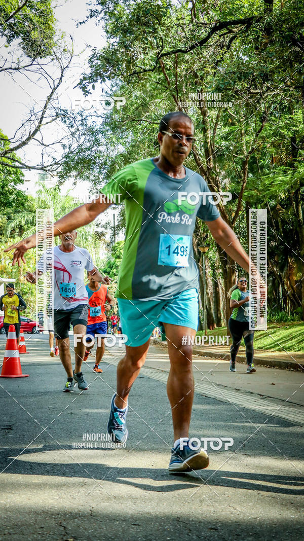 Buy your photos of the eventPark Run on Fotop