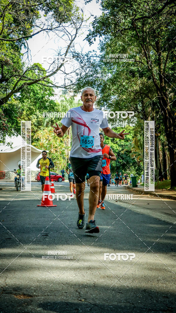 Buy your photos of the eventPark Run on Fotop
