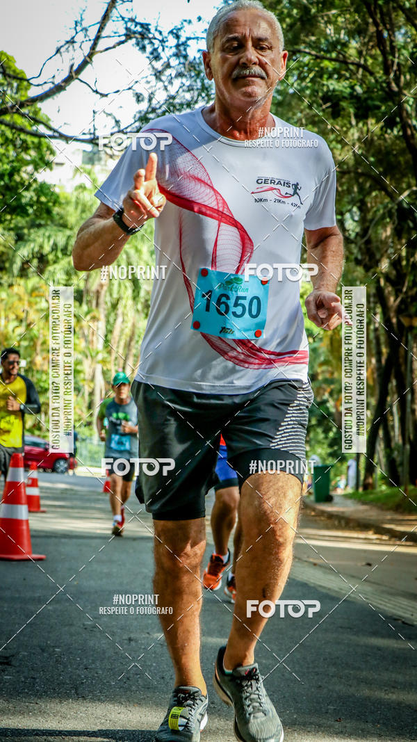 Buy your photos of the eventPark Run on Fotop