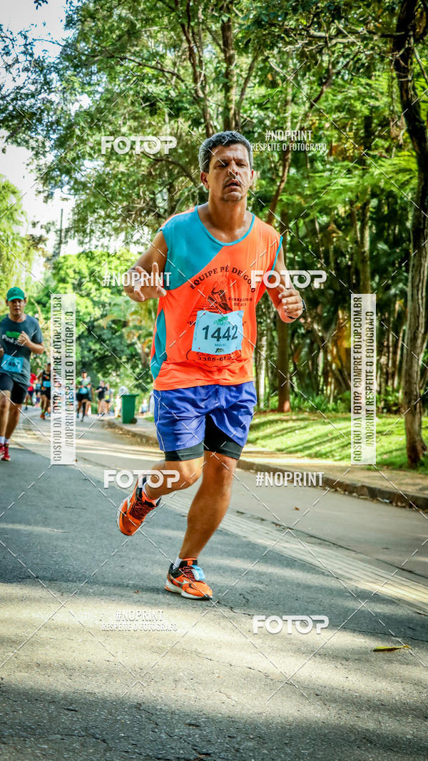 Buy your photos of the eventPark Run on Fotop