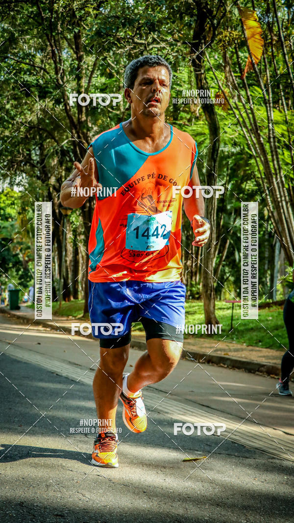 Buy your photos of the eventPark Run on Fotop