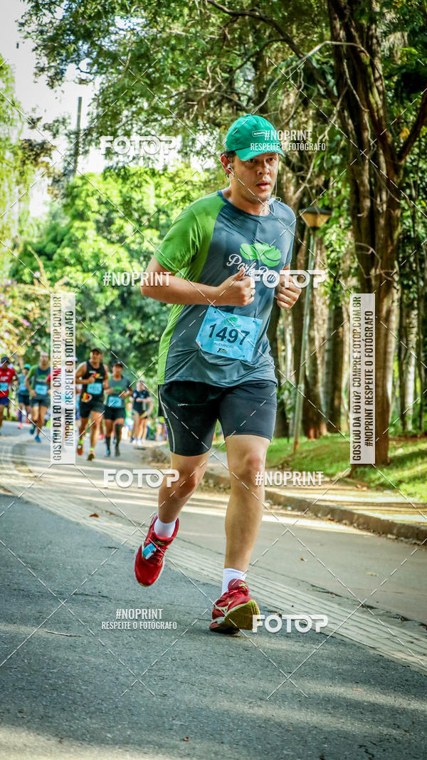 Buy your photos of the eventPark Run on Fotop