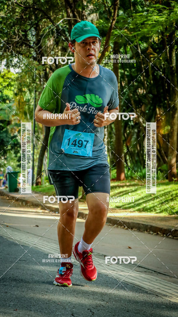 Buy your photos of the eventPark Run on Fotop