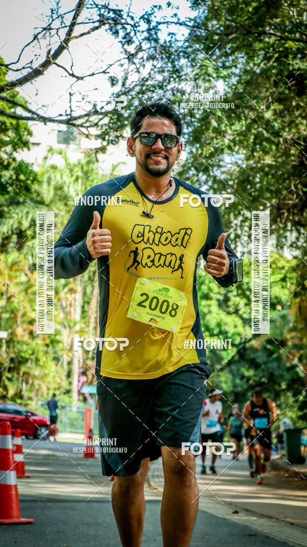 Buy your photos of the eventPark Run on Fotop