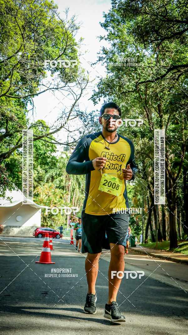 Buy your photos of the eventPark Run on Fotop