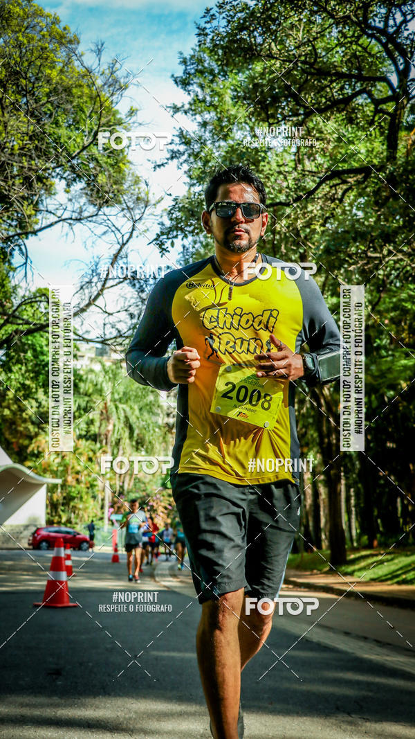 Buy your photos of the eventPark Run on Fotop