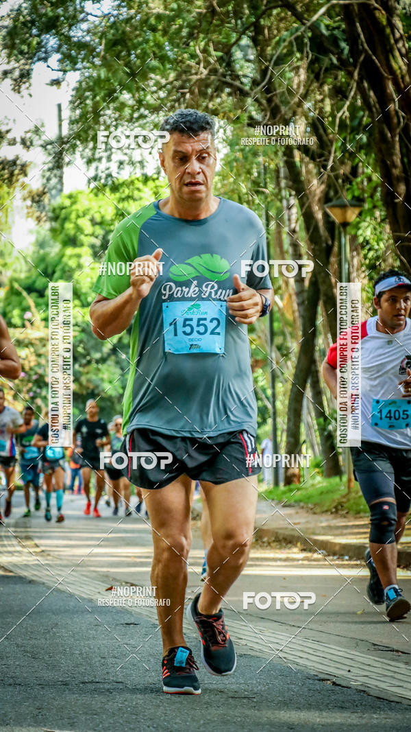 Buy your photos of the eventPark Run on Fotop