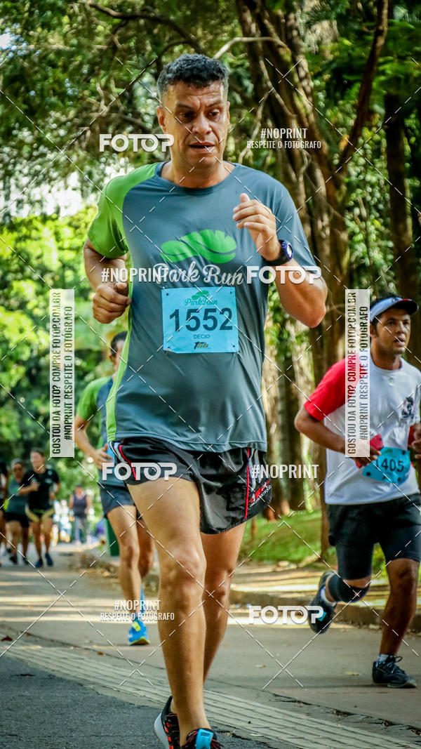 Buy your photos of the eventPark Run on Fotop