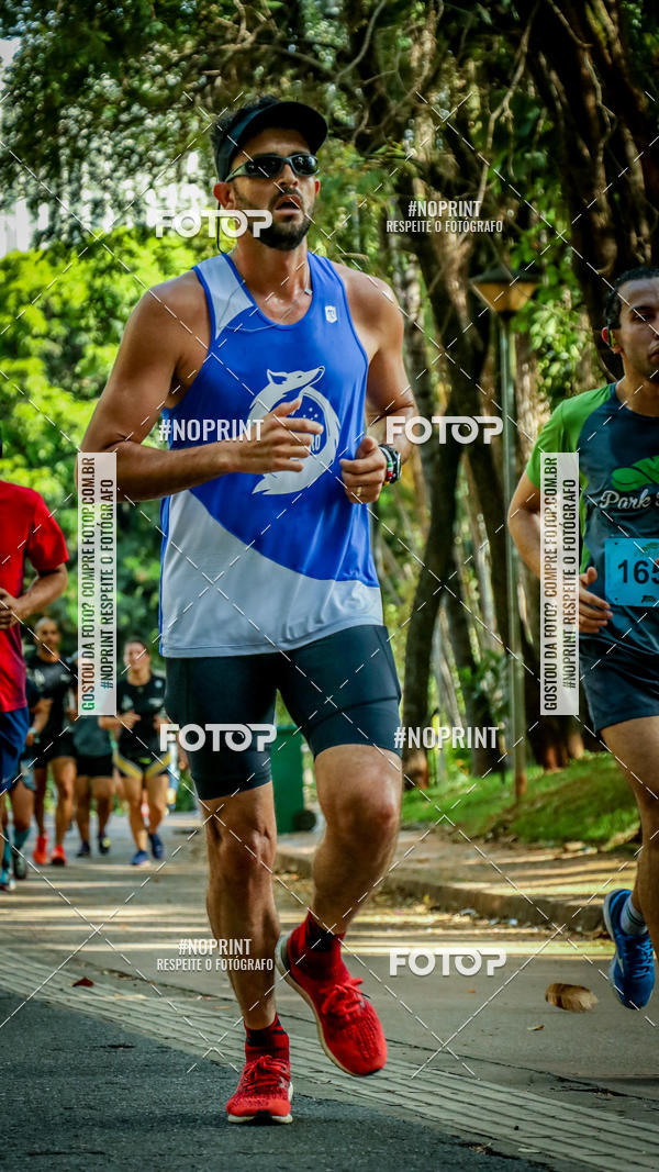 Buy your photos of the eventPark Run on Fotop