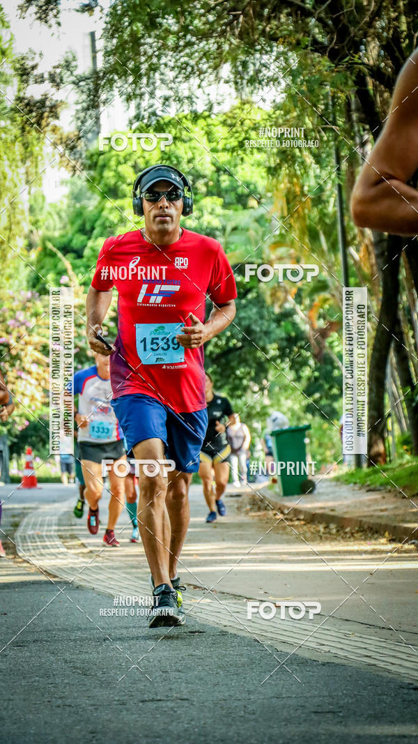 Buy your photos of the eventPark Run on Fotop